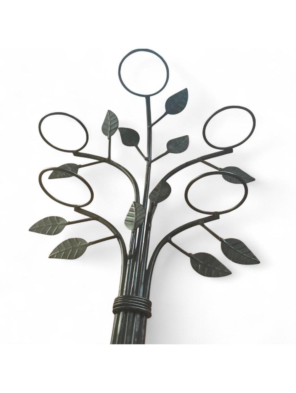 Black Decor-home-accesory
